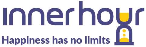 InnerHour