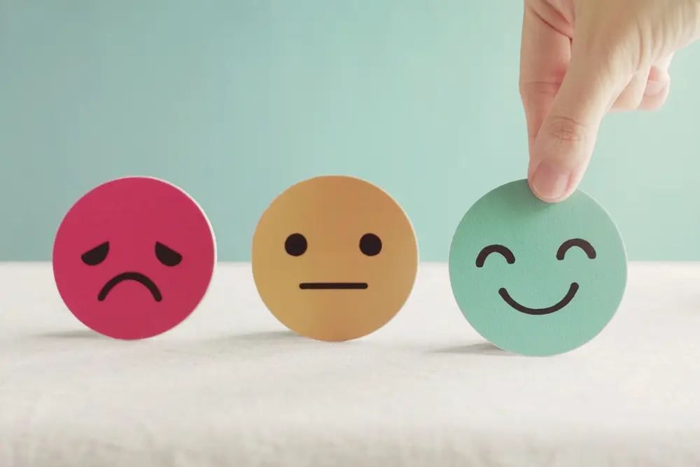Busting Myths About Mental Health Conditions: Setting the Record Straight