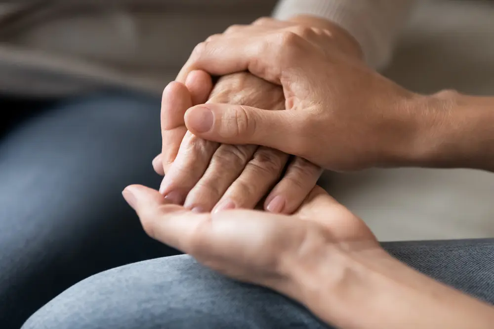 how-to-support-employees-through-grief-and-loss