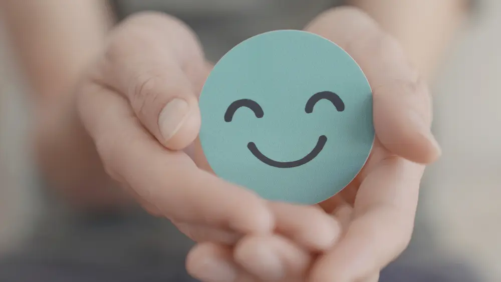 How can Therapy help your Mental Health?