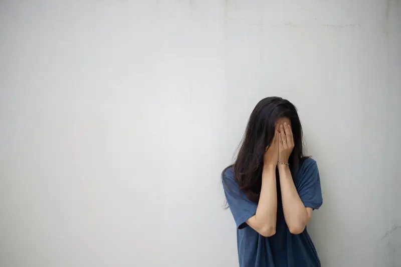 What Is the Difference Between a Panic Attack and an Anxiety Attack?