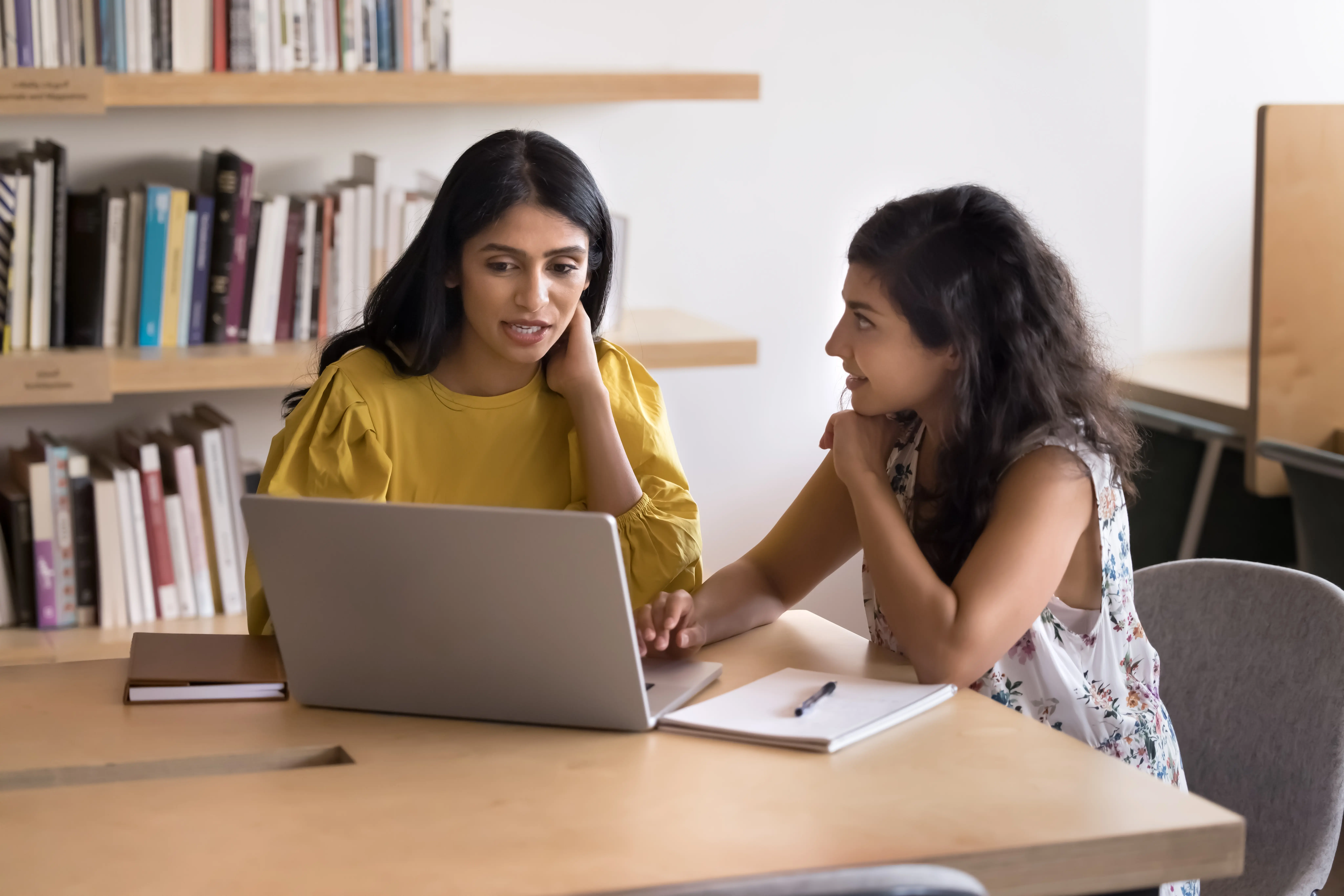 Interpersonal Skills