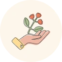 Developmental Programmes