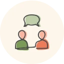 Mental Health Services