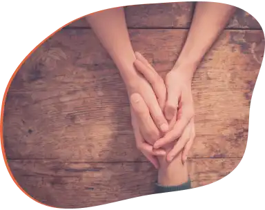 Amaha provides online counselling and therapy in India