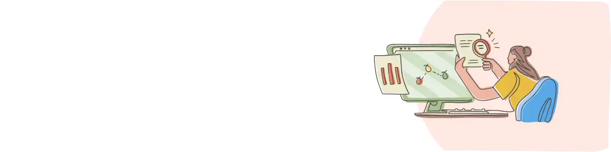 Dedicated Team Banner Desktop