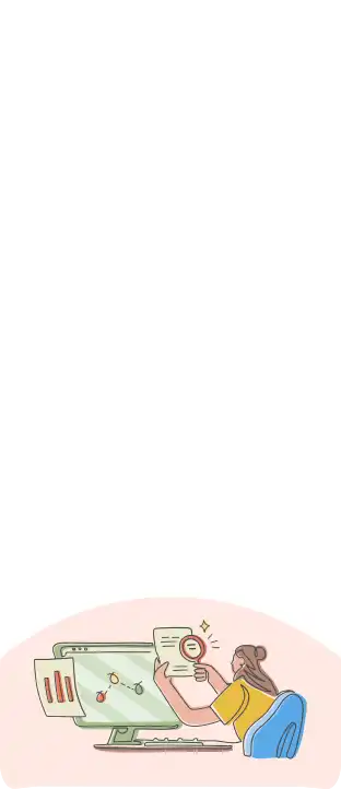 Dedicated Team Banner Mobile