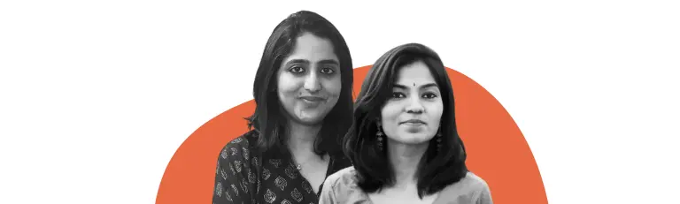 Doctor Lavanya and Uma