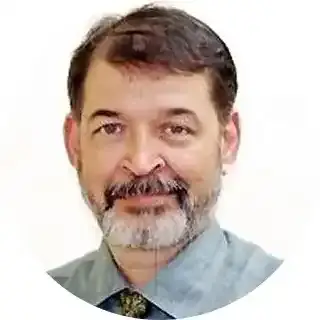 dr-prabha-chandra