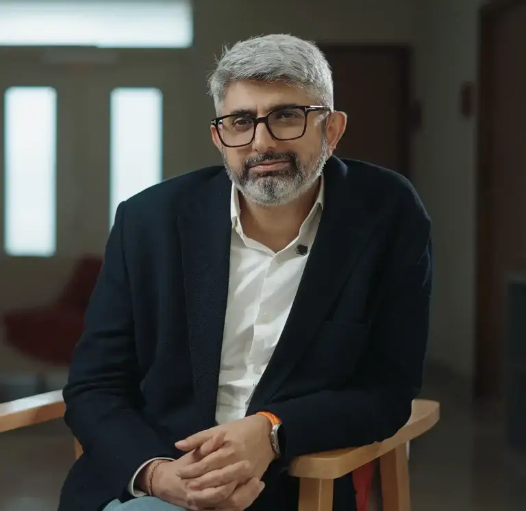 Dr. Amit Malik video thumbnail