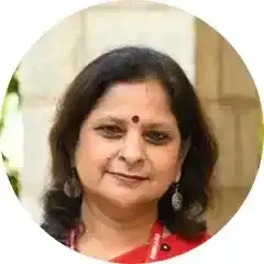dr-prabha-chandra