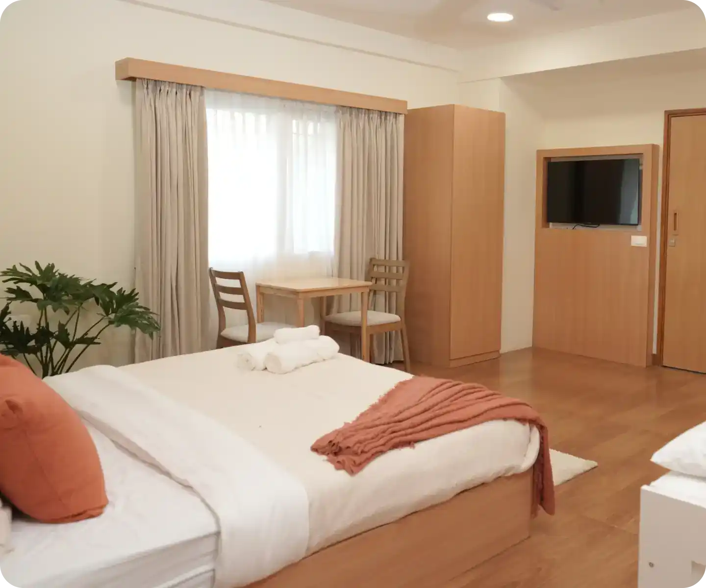 Amaha therapy centers