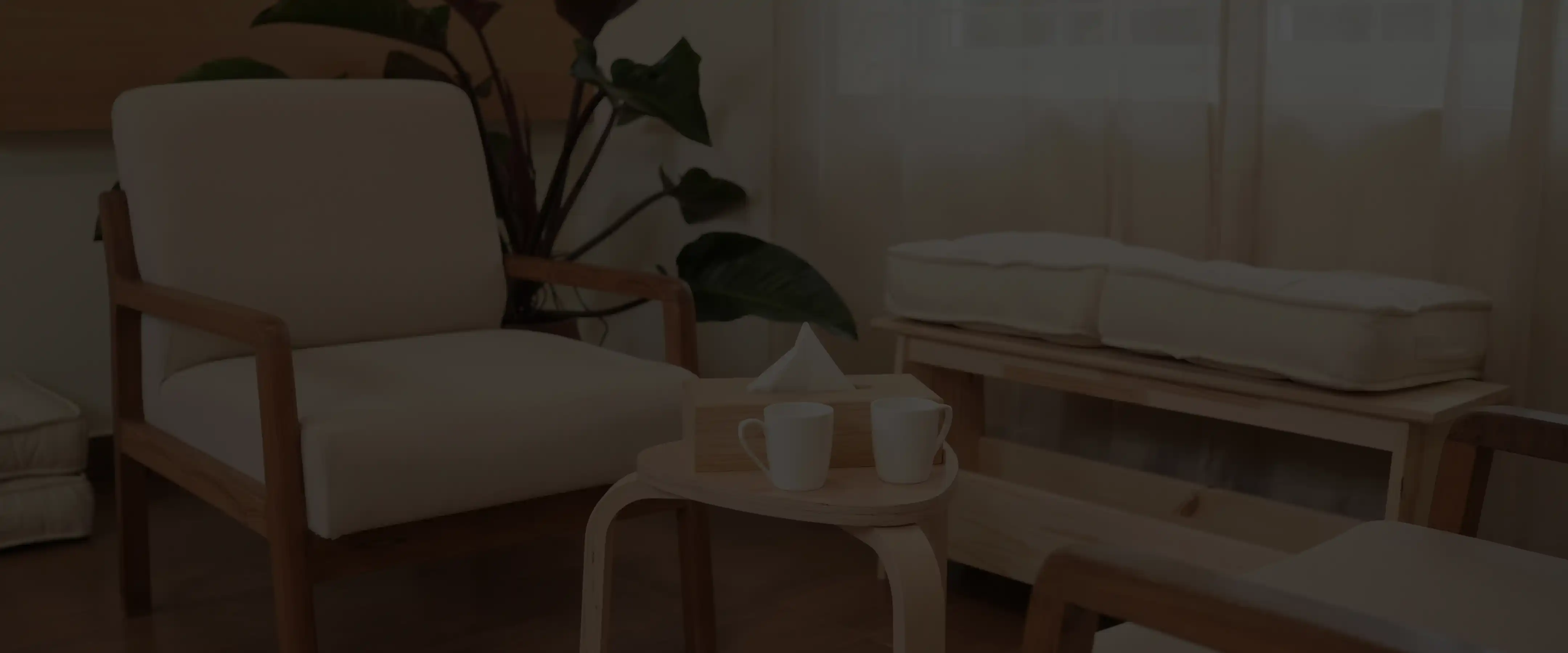 feel better banner background