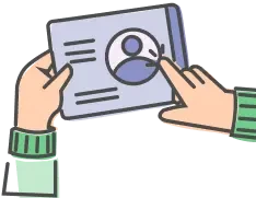 Intervention and Support