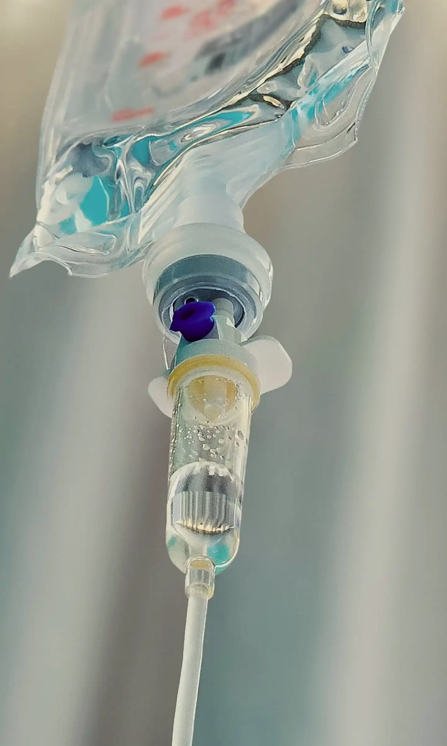 Ketamine Therapy Banner