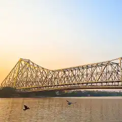 kolkata City