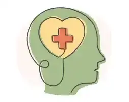 Psychiatric Emergencies Icon