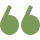 Quote Icon