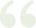 Double Inverted Commas Left Side Icon