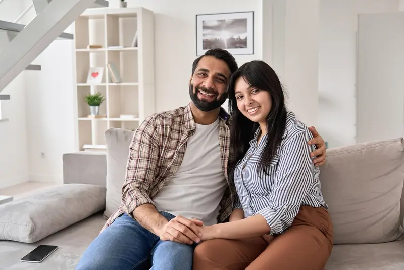 jealousy, communication, couples therapy