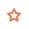 Star Icon
