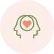 value icon