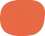vector-blob