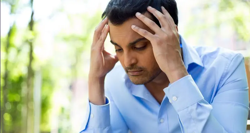 Workplace Bullying: How to Curtail It