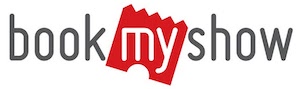 BookMyShow