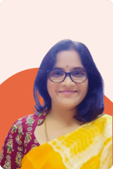 Dr Aruna Sri Sikha