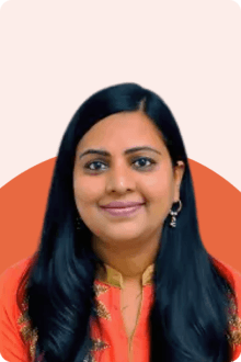 Dr Anuradha Kabra