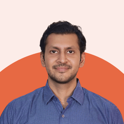 image of Divyang Sharma