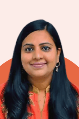 Dr Anuradha Kabra