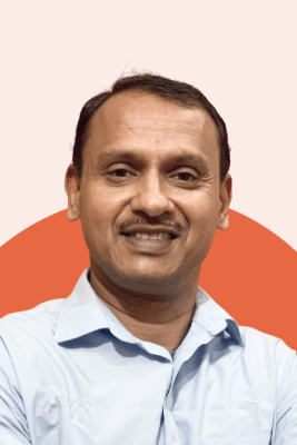 Dr Amiya Banerjee