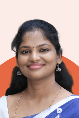 Dr Geethanjali P