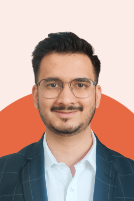 Dr Ahmed Reshamvala