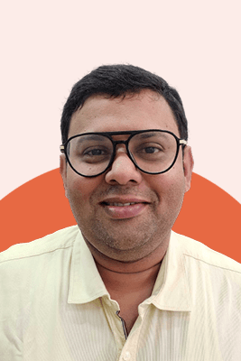 Dr Milan Balakrishnan