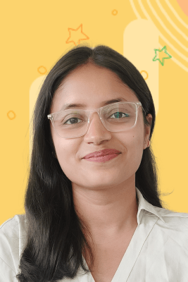 Best Therapist in India | Consult Therapist Dolly Manchanda Online