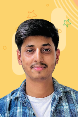 Best Therapist in India | Consult Therapist Mohammad Saif Online